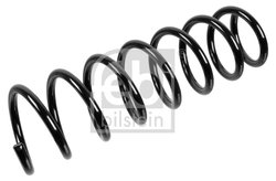 Arc suspensie Febi Bilstein 174724