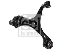 BRAT SUSPENSIE FEBI BILSTEIN 174743 - Compatibil cu HONDA