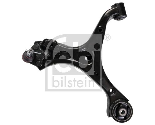 BRAT SUSPENSIE FEBI BILSTEIN 174743 - Compatibil cu HONDA