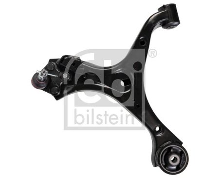 BRAT SUSPENSIE FEBI BILSTEIN 174743 - Compatibil cu HONDA