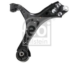 BRAT SUSPENSIE FEBI BILSTEIN 174743 - Compatibil cu HONDA