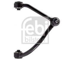 Brat suspensie Febi Bilstein 174757