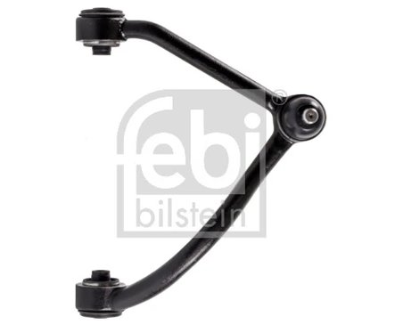 BRAT SUSPENSIE FEBI BILSTEIN 174757 - Compatibil cu KIA