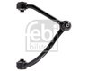 BRAT SUSPENSIE FEBI BILSTEIN 174757 - Compatibil cu KIA
