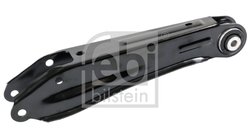 BRAT SUSPENSIE FEBI BILSTEIN 174794 - Compatibil cu BMW