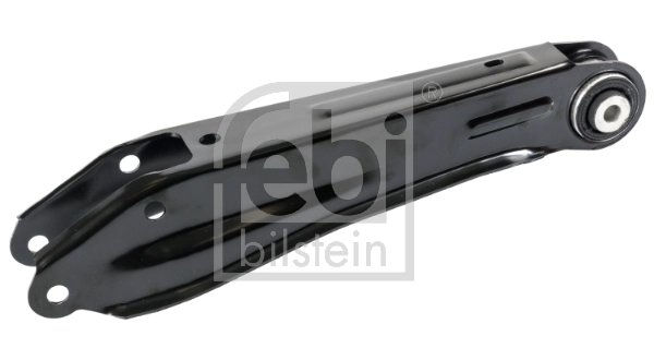 Brat suspensie Febi Bilstein 174794