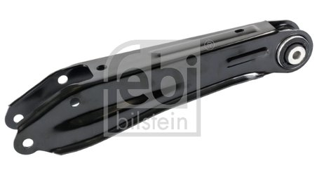Brat suspensie Febi Bilstein 174794