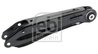 Brat suspensie Febi Bilstein 174794