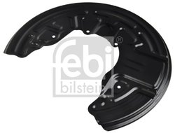 Protectie noroi disc frana Febi Bilstein 174892