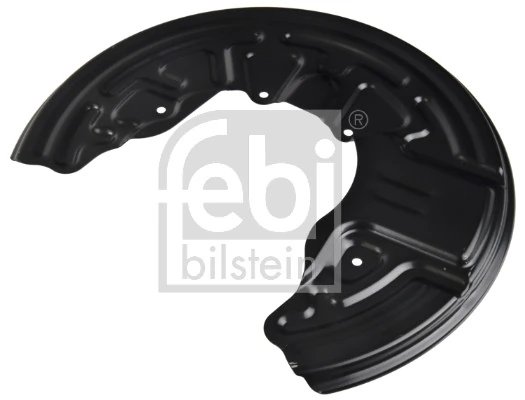 PROTECTIE NOROI DISC FRANA FEBI BILSTEIN 174892 - Compatibil cu AUDI