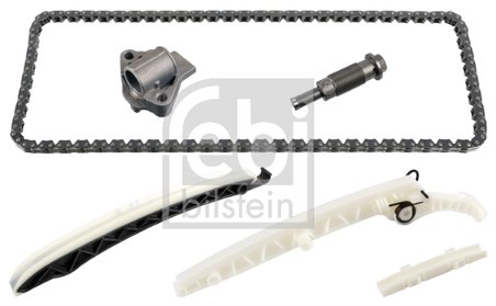 Set distributie lant Febi Bilstein 174894