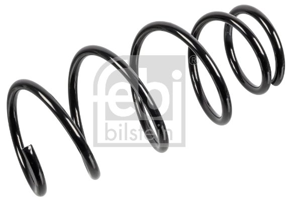 Arc suspensie Febi Bilstein 174930