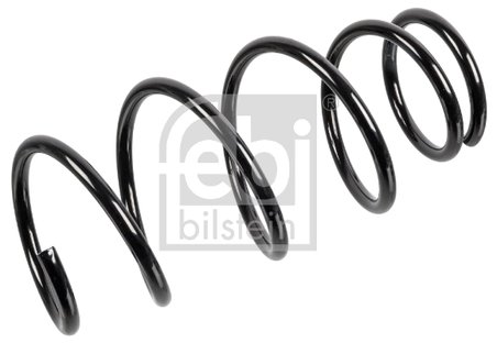 Arc suspensie Febi Bilstein 174930