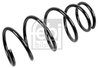 Arc suspensie Febi Bilstein 174930