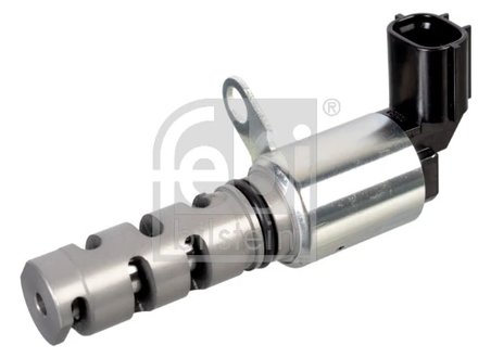 COMANDA SUPAPA POZITIE ARBORE CU CAME FEBI BILSTEIN 174933 - Compatibil cu HYUNDAI, KIA