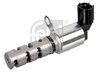 COMANDA SUPAPA POZITIE ARBORE CU CAME FEBI BILSTEIN 174933 - Compatibil cu HYUNDAI, KIA