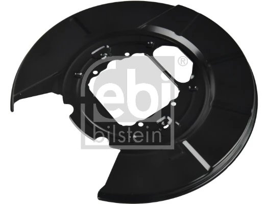 Protectie noroi disc frana Febi Bilstein 174964