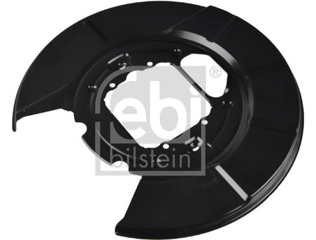 Protectie noroi disc frana Febi Bilstein 174964