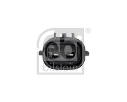 COMANDA SUPAPA POZITIE ARBORE CU CAME FEBI BILSTEIN 174933 - Compatibil cu HYUNDAI, KIA