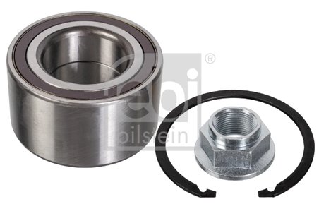 SET RULMENT ROATA FEBI BILSTEIN 174968 - Compatibil cu MAZDA