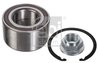 SET RULMENT ROATA FEBI BILSTEIN 174968 - Compatibil cu MAZDA