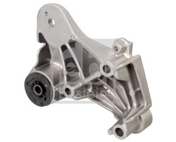 SUPORT MOTOR FEBI BILSTEIN 174985 - Compatibil cu RENAULT