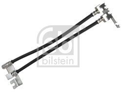 FURTUN FRANA FEBI BILSTEIN 174997 - Compatibil cu FORD