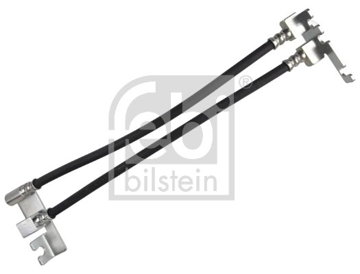 FURTUN FRANA FEBI BILSTEIN 174997 - Compatibil cu FORD