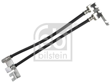 FURTUN FRANA FEBI BILSTEIN 174997 - Compatibil cu FORD