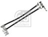 FURTUN FRANA FEBI BILSTEIN 174997 - Compatibil cu FORD