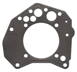 GARNITURA, ANTRENARE AUXILIARA ELRING 175.530 - Compatibil cu MERCEDES-BENZ