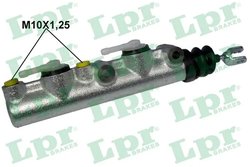 Pompa centrala frana LPR 1750
