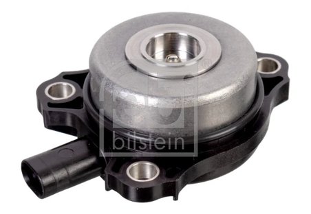 Comanda supapa pozitie arbore cu came Febi Bilstein 175023
