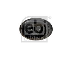 Comanda supapa pozitie arbore cu came Febi Bilstein 175023