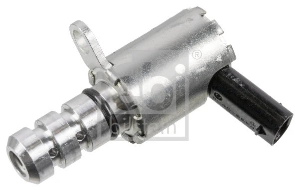 Comanda supapa pozitie arbore cu came Febi Bilstein 175031