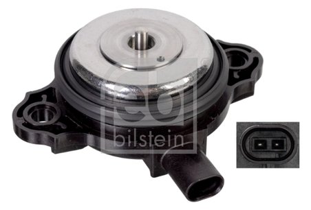 COMANDA SUPAPA POZITIE ARBORE CU CAME FEBI BILSTEIN 175058 - Compatibil cu BMW