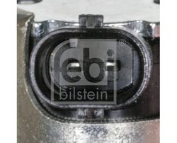 Comanda supapa pozitie arbore cu came Febi Bilstein 175031