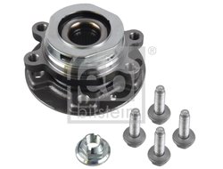 Set rulment roata Febi Bilstein 175094