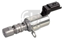 Comanda supapa pozitie arbore cu came Febi Bilstein 175104