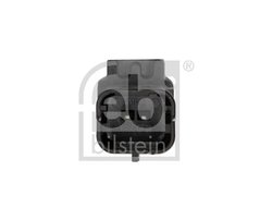 Comanda supapa pozitie arbore cu came Febi Bilstein 175104