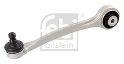 BRAT SUSPENSIE FEBI BILSTEIN 175159 - Compatibil cu AUDI
