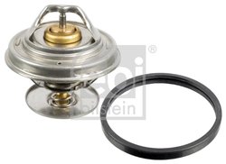 TERMOSTAT LICHID RACIRE FEBI BILSTEIN 175176 - Compatibil cu MAN