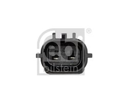 Comanda supapa pozitie arbore cu came Febi Bilstein 175193