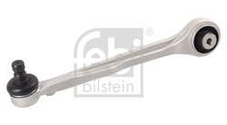 BRAT SUSPENSIE FEBI BILSTEIN 175273 - Compatibil cu AUDI, VW