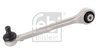 BRAT SUSPENSIE FEBI BILSTEIN 175273 - Compatibil cu AUDI, VW
