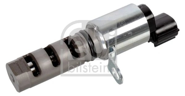 COMANDA SUPAPA POZITIE ARBORE CU CAME FEBI BILSTEIN 175264 - Compatibil cu HYUNDAI, KIA