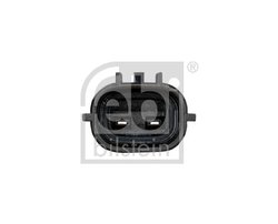 COMANDA SUPAPA POZITIE ARBORE CU CAME FEBI BILSTEIN 175264 - Compatibil cu HYUNDAI, KIA