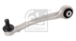 Brat suspensie Febi Bilstein 175275