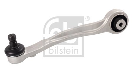 BRAT SUSPENSIE FEBI BILSTEIN 175275 - Compatibil cu AUDI, VW