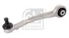 BRAT SUSPENSIE FEBI BILSTEIN 175275 - Compatibil cu AUDI, VW